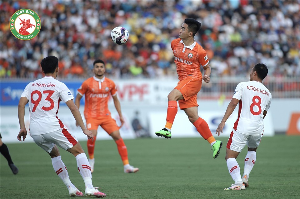 nhan-dinh-soi-keo-binh-dinh-vs-viettel-luc-18h00-ngay-18-5-2025