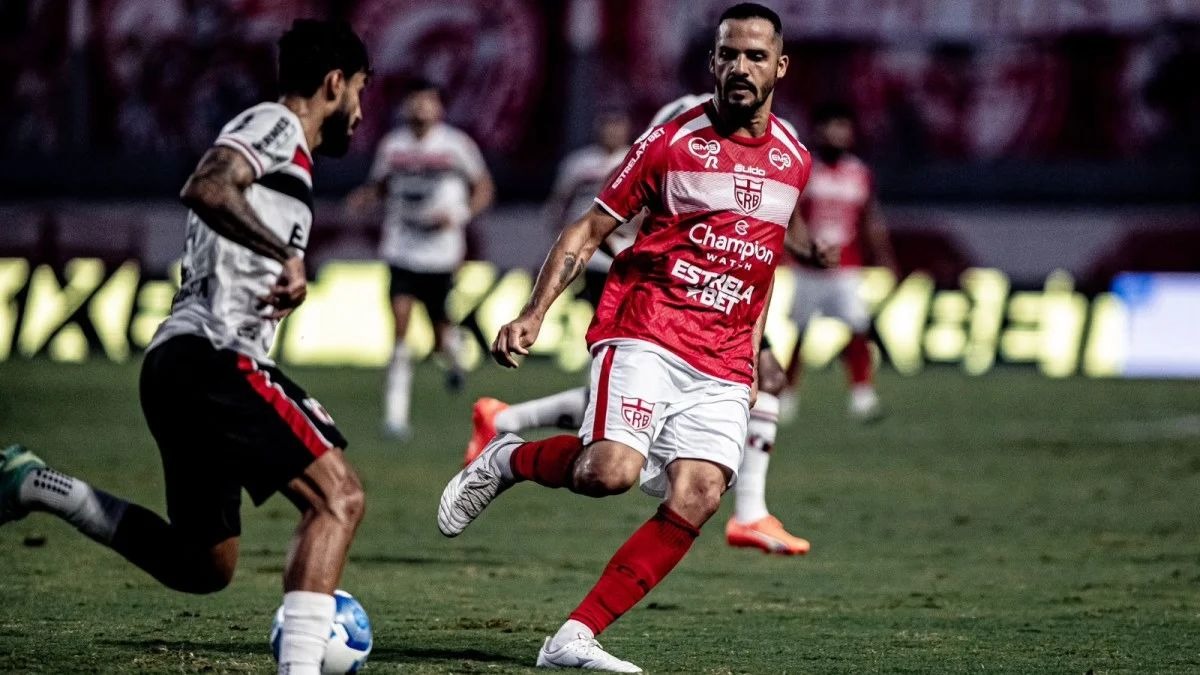 nhan-dinh-soi-keo-botafogo-vs-crb-luc-06h00-ngay-27-5-2025-1