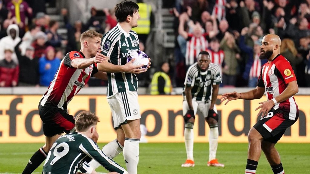 Nhận định soi kèo Brentford vs Man United lúc 20h00 ngày 4/5/2025 nhan-dinh-soi-keo-brentford-vs-man-united-luc-20h00-ngay-4-5-2025-1