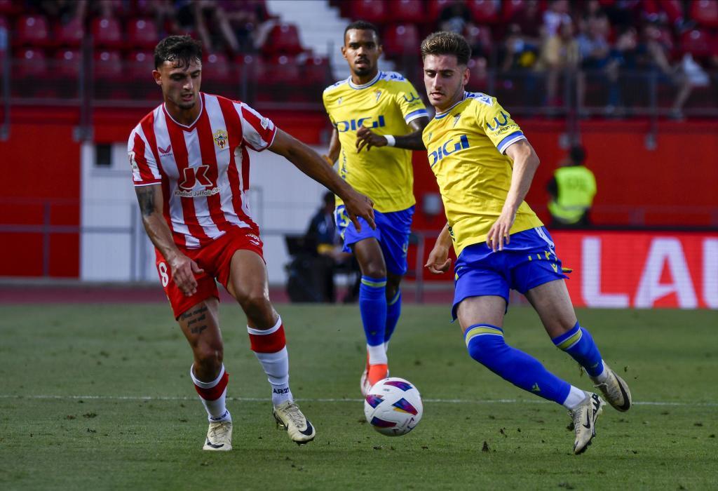 nhan-dinh-soi-keo-cadiz-vs-almeria-luc-1h30-ngay-10-5-2025