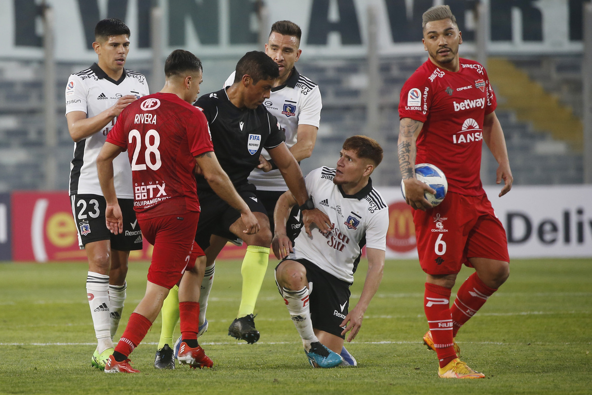 nhan-dinh-soi-keo-colo-colo-vs-nublense-luc-5h00-ngay-20-5-2025