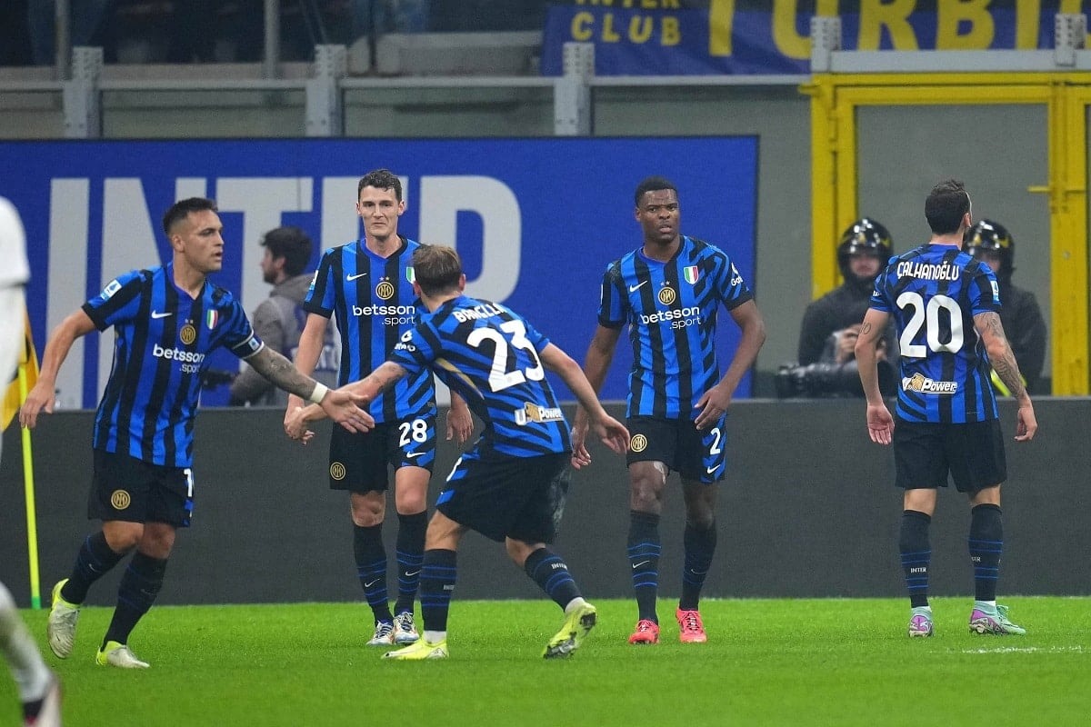 Nhận định soi kèo Como vs Inter lúc 01h45 ngày 24/5/2025 nhan-dinh-soi-keo-como-vs-inter-luc-01h45-ngay-24-5-2025-1