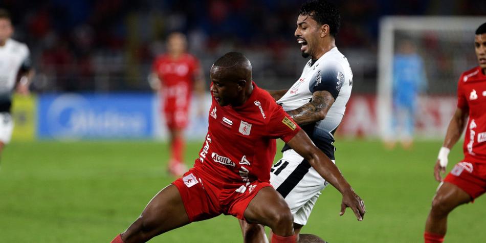 nhan-dinh-soi-keo-corinthians-vs-america-de-cali-luc-7h30-ngay-7-5-2025