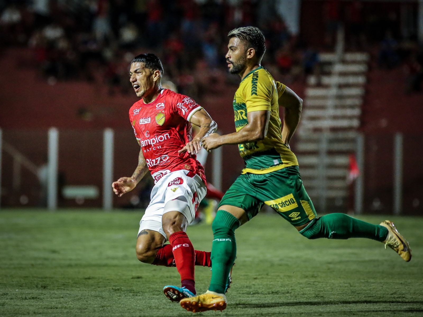 Nhận định soi kèo Cuiaba vs Vila Nova lúc 07h00 ngày 27/5/2025 nhan-dinh-soi-keo-cuiaba-vs-vila-nova-luc-07h00-ngay-27-5-2025-1
