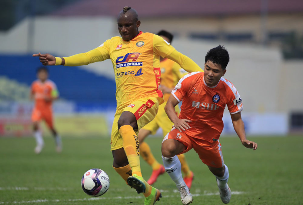 nhan-dinh-soi-keo-da-nang-vs-binh-dinh-luc-18h00-ngay-10-5-2025