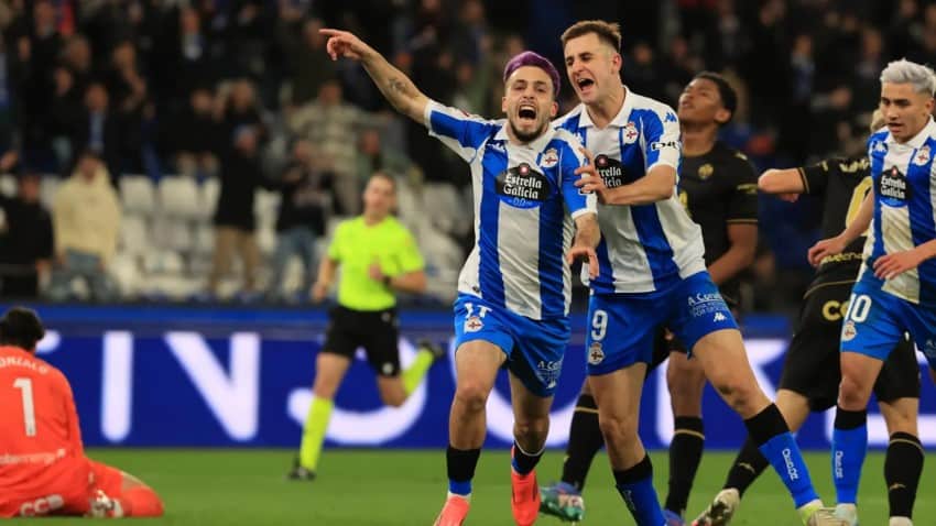 nhan-dinh-soi-keo-deportivo-la-coruna-vs-elche-luc-23h30-ngay-1-6-2025