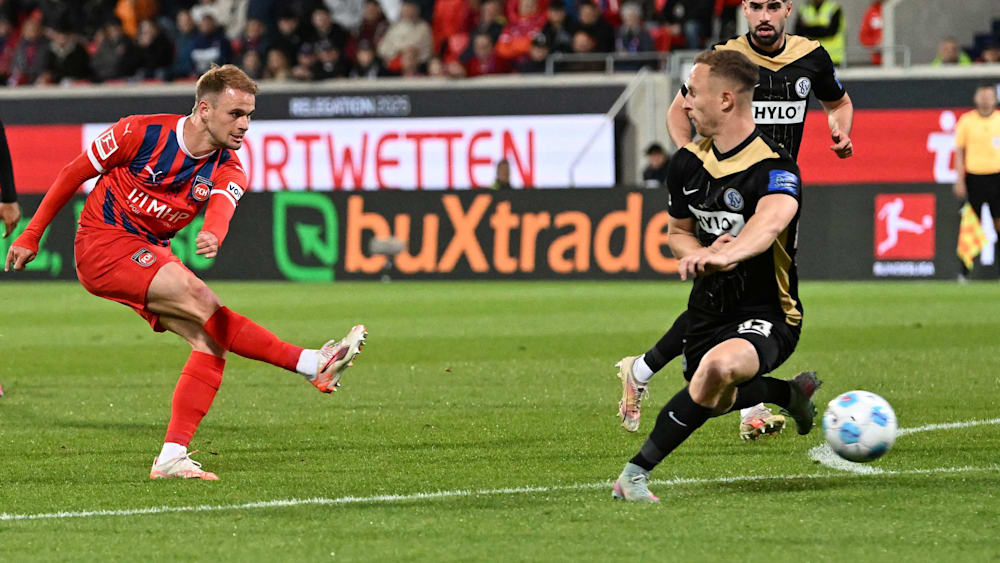 nhan-dinh-soi-keo-elversberg-vs-heidenheim-luc-1h30-ngay-27-5-2025