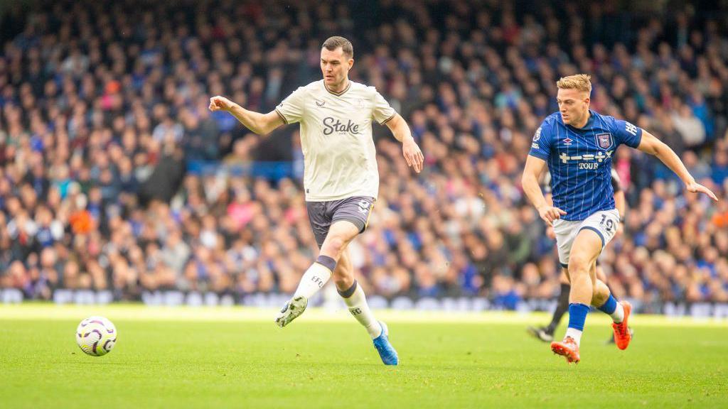 nhan-dinh-soi-keo-everton-vs-ipswich-luc-21h00-ngay-3-5-2025