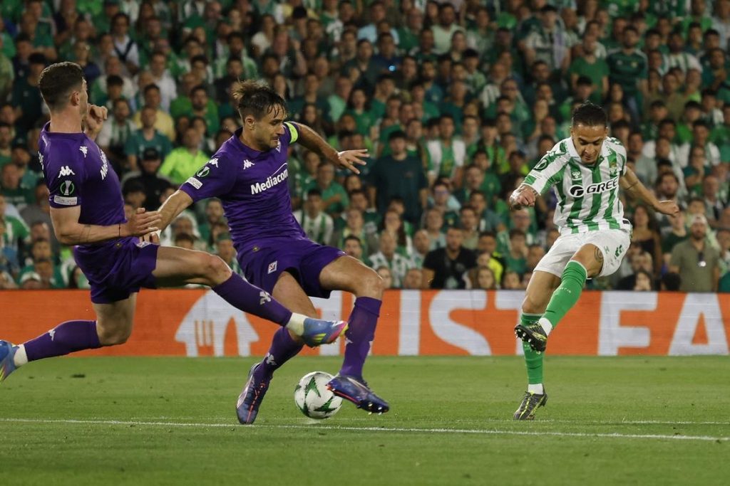 Nhận định soi kèo Fiorentina vs Betis lúc 02h00 ngày 9/5/2025 nhan-dinh-soi-keo-fiorentina-vs-betis-luc-02h00-ngay-9-5-2025-1