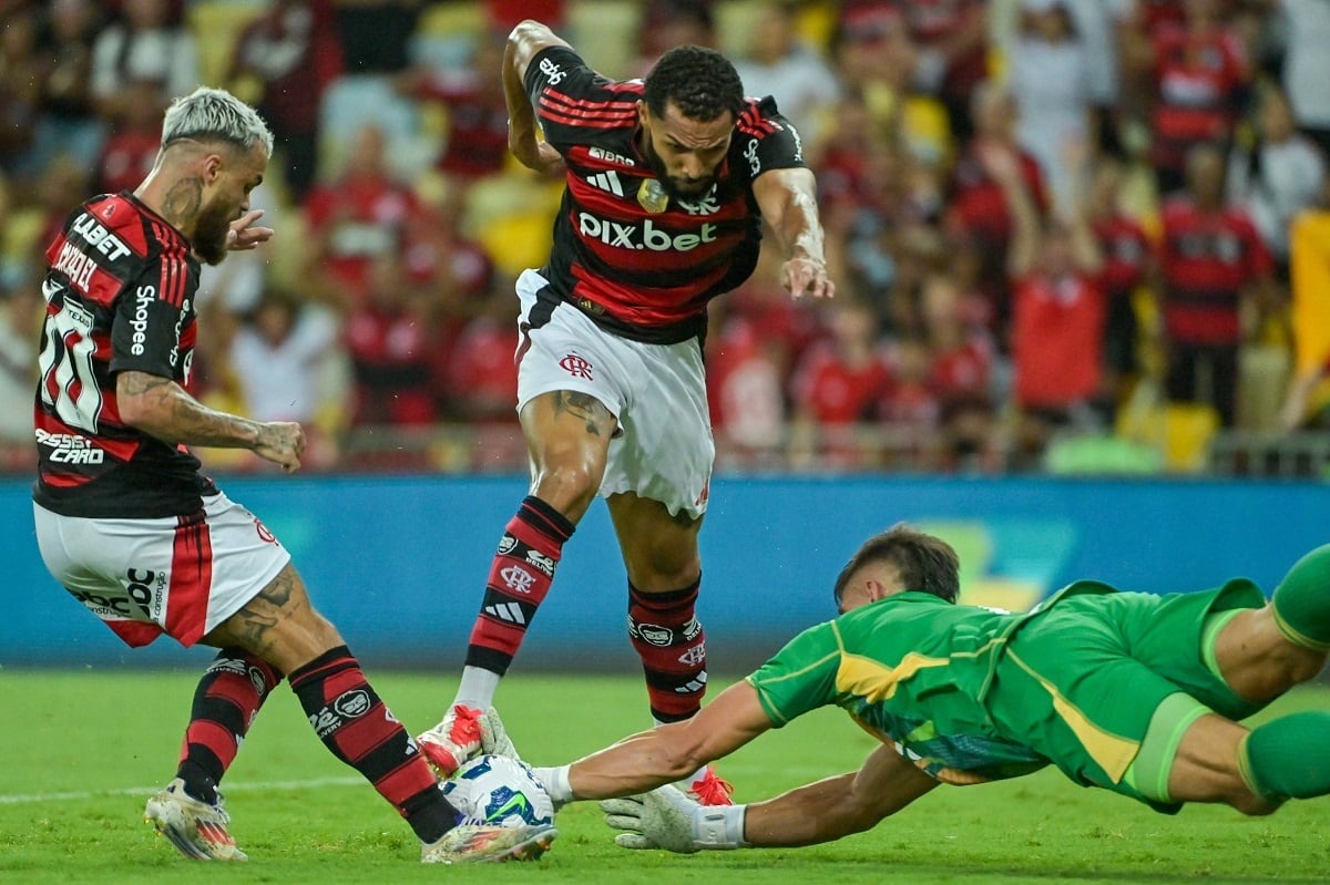 Nhận định soi kèo Flamengo vs Deportivo Tachira lúc 07h30 ngày 29/5/2025 nhan-dinh-soi-keo-flamengo-vs-deportivo-tachira-luc-07h30-ngay-29-5-2025-1