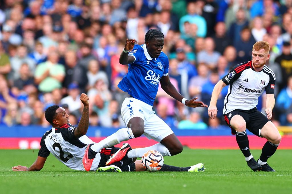 nhan-dinh-soi-keo-fulham-vs-everton-luc-21h00-ngay-10-5-2025