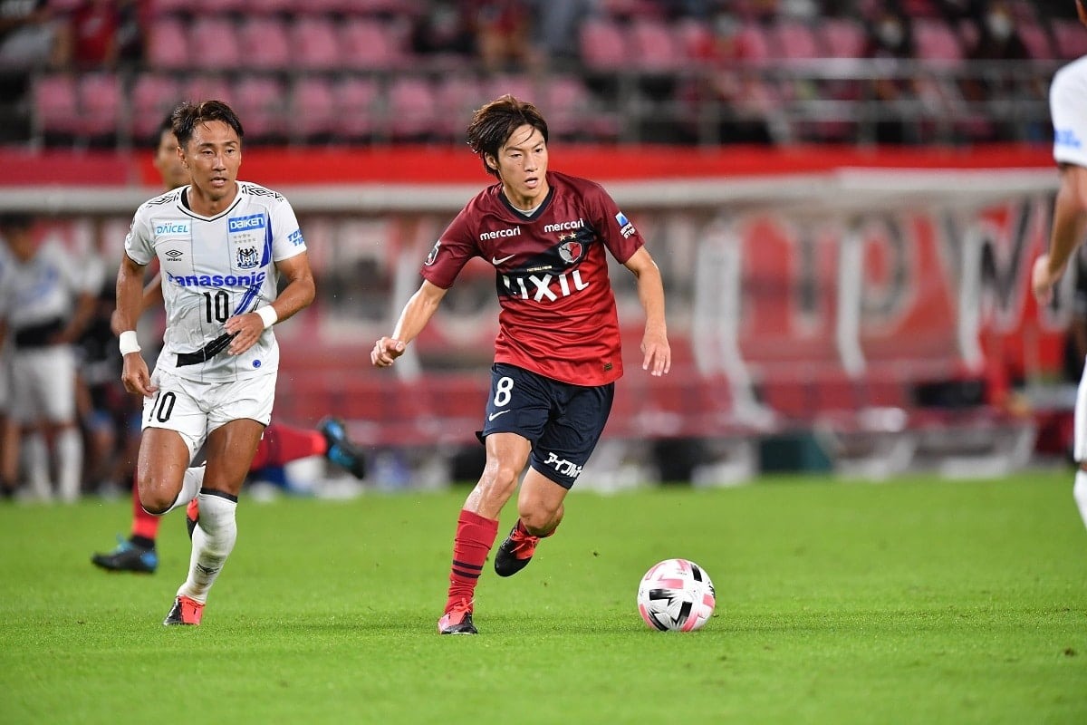 nhan-dinh-soi-keo-gamba-osaka-vs-kashima-antlers-luc-16h00-ngay-31-5-2025-1
