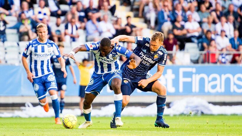 nhan-dinh-soi-keo-goteborg-vs-djurgarden-luc-0h10-ngay-13-5-2025