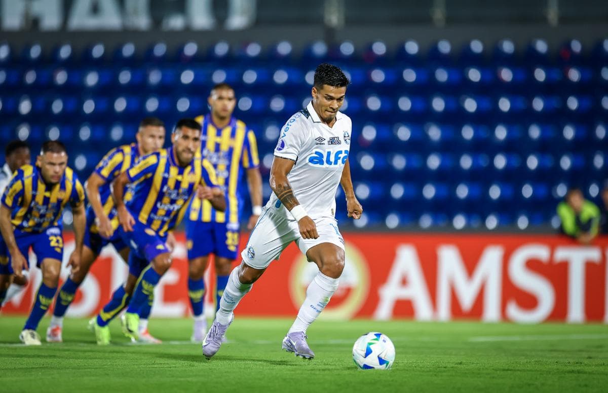 nhan-dinh-soi-keo-gremio-vs-sportivo-luqueno-luc-5h00-ngay-30-5-2025
