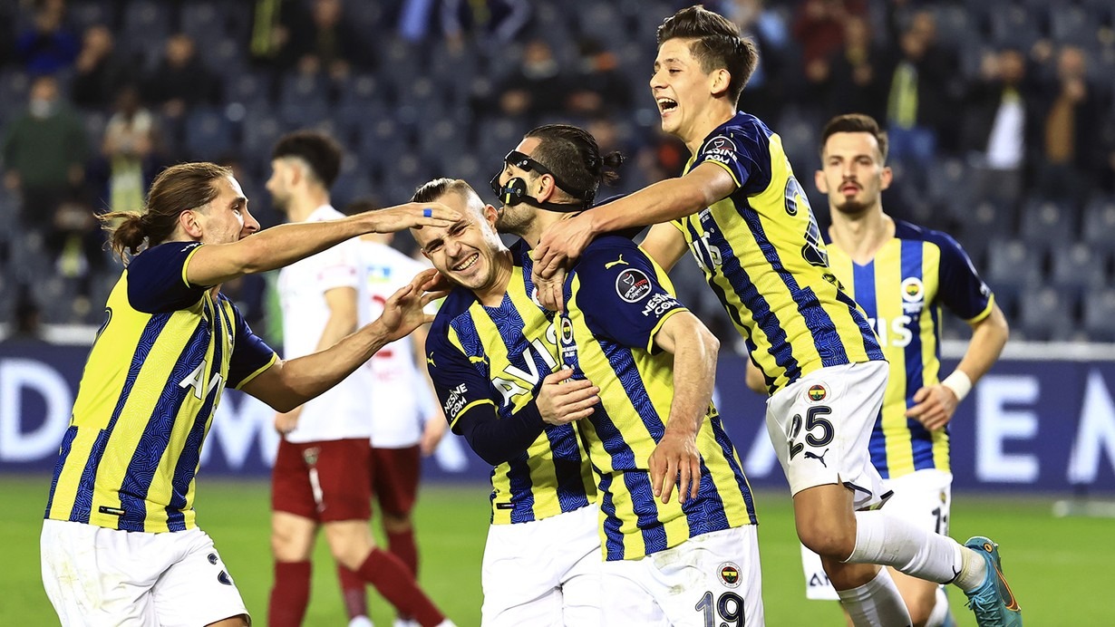 Nhận định soi kèo Hatayspor vs Fenerbahce lúc 00h00 ngày 27/5/2025 nhan-dinh-soi-keo-hatayspor-vs-fenerbahce-luc-00h00-ngay-27-5-2025-1