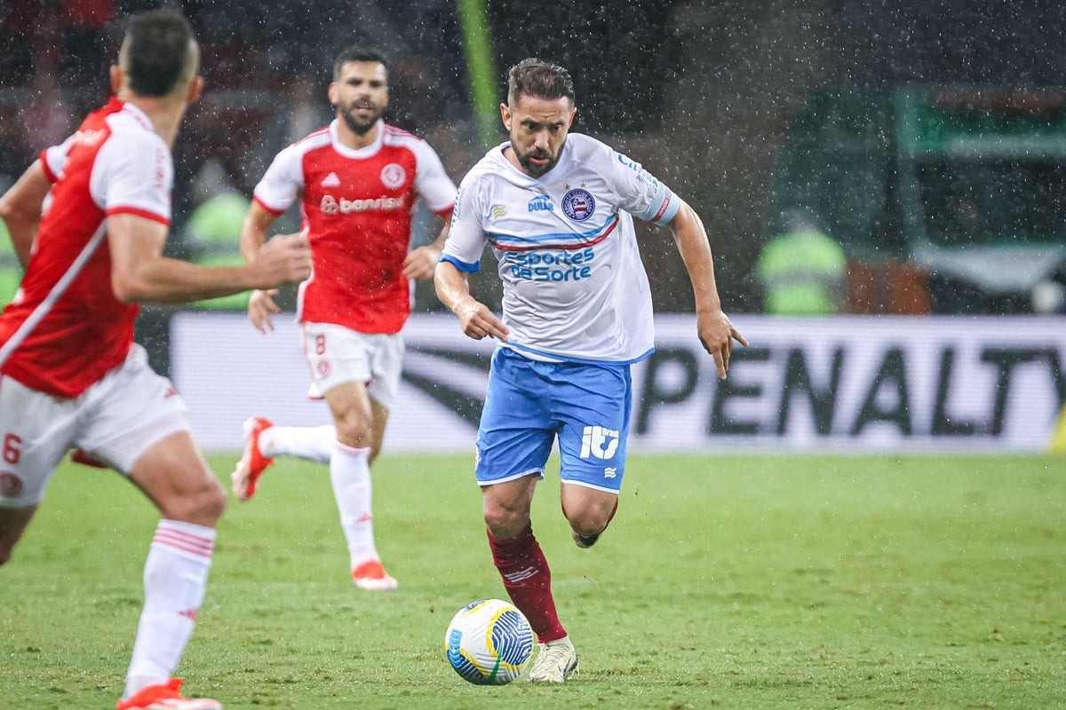Nhận định soi kèo Internacional vs Bahia lúc 05h00 ngày 29/5/2025 nhan-dinh-soi-keo-internacional-vs-bahia-luc-05h00-ngay-29-5-2025-1
