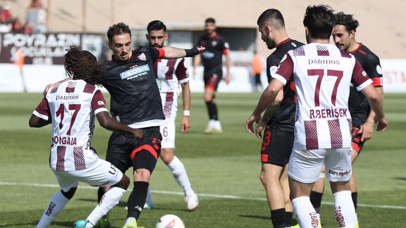 nhan-dinh-soi-keo-karagumruk-vs-bandirmaspor-luc-0h00-ngay-30-5-2025