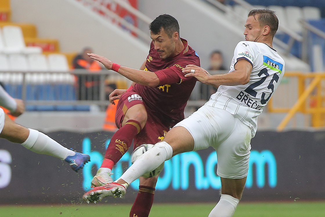 nhan-dinh-soi-keo-kasimpasa-vs-goztepe-luc-0h00-ngay-31-5-2025