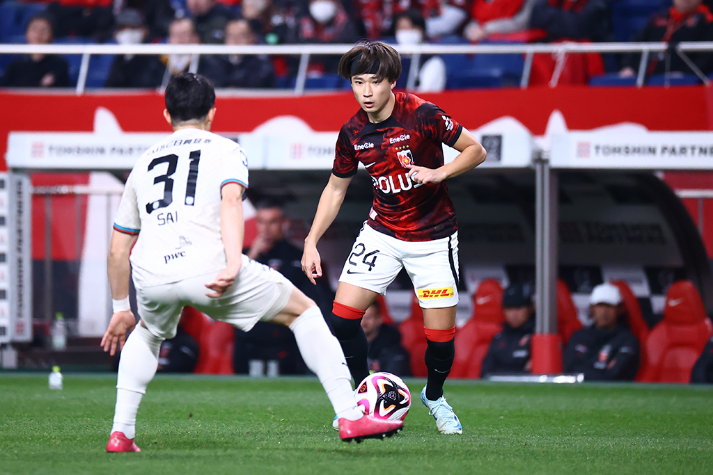 nhan-dinh-soi-keo-kawasaki-frontale-vs-urawa-reds-luc-17h00-ngay-21-5-2025