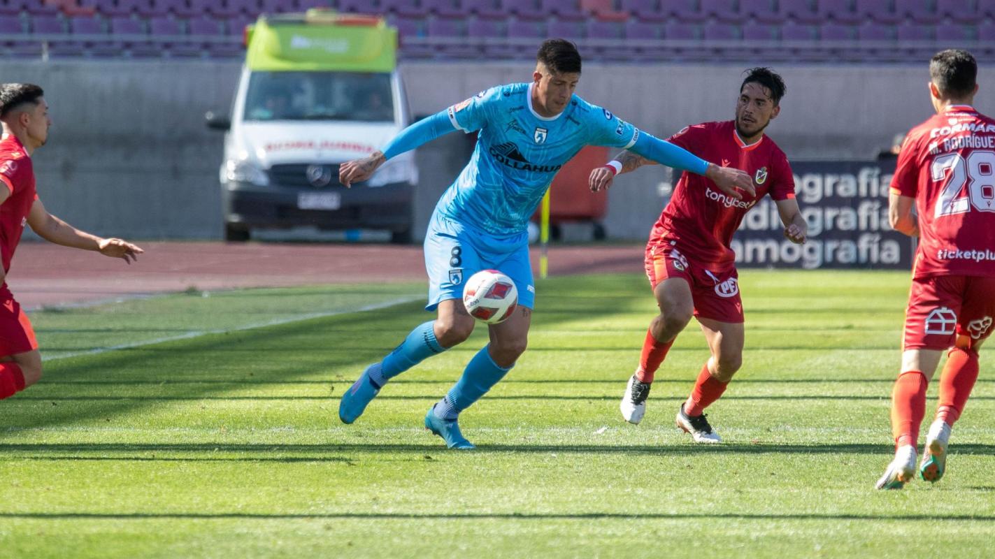nhan-dinh-soi-keo-la-serena-vs-iquique-luc-7h30-ngay-20-5-2025