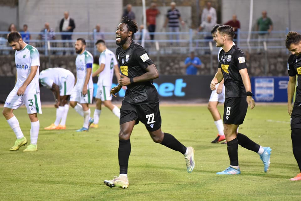 nhan-dinh-soi-keo-lamia-vs-levadiakos-luc-0h00-ngay-6-5-2025