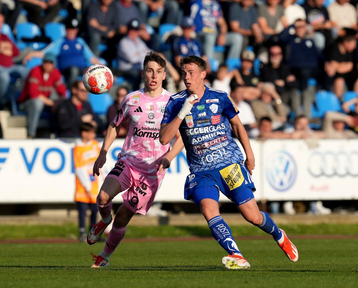 nhan-dinh-soi-keo-lask-vs-hartberg-luc-0h00-ngay-27-5-2025