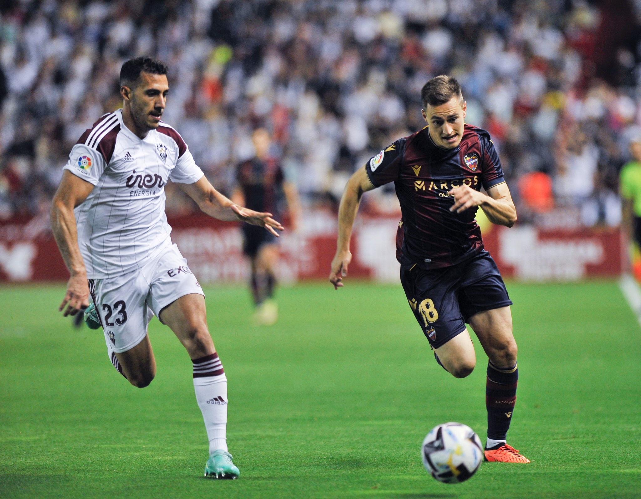 Nhận định soi kèo Levante vs Albacete lúc 01h30 ngày 17/5/2025 nhan-dinh-soi-keo-levante-vs-albacete-luc-01h30-ngay-17-5-2025-1