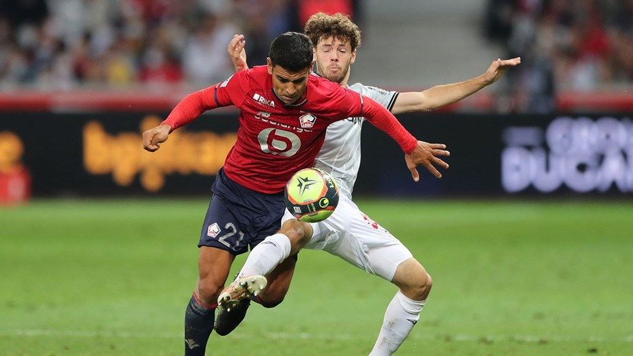 nhan-dinh-soi-keo-lille-vs-reims-luc-2h00-ngay-18-5-2025