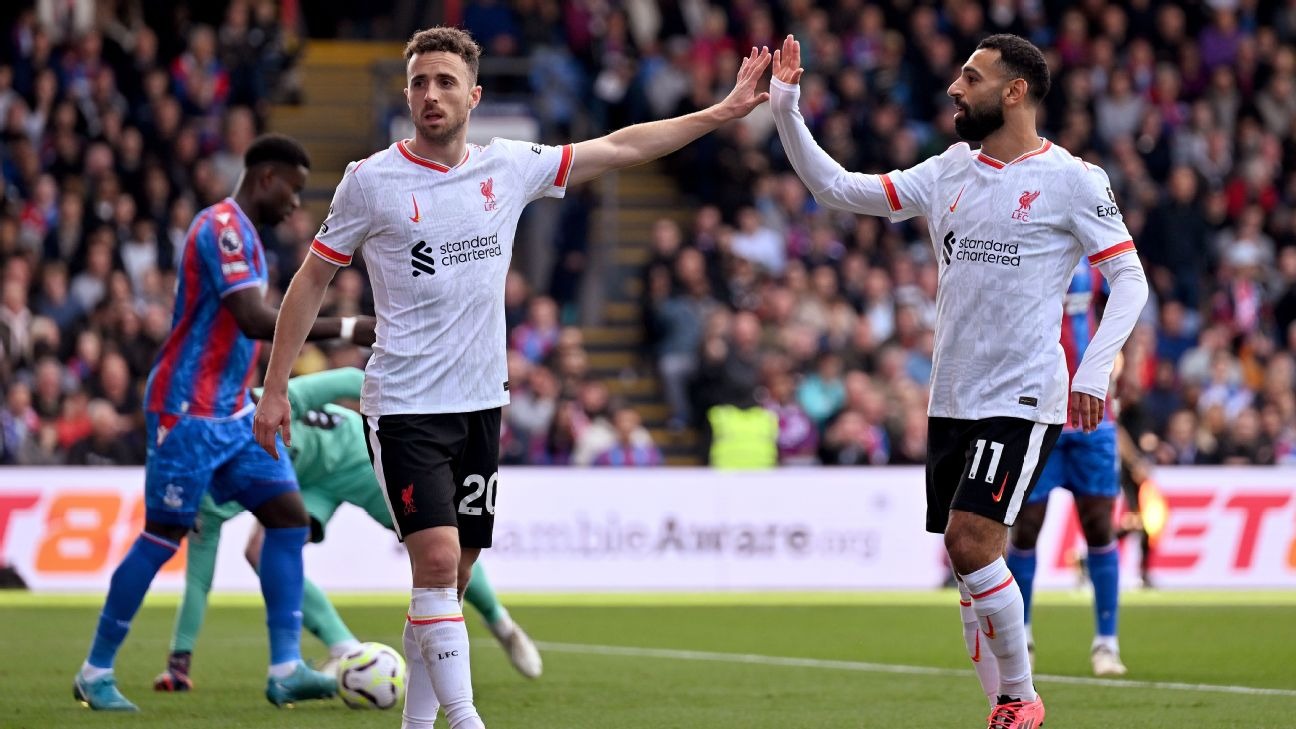 Nhận định soi kèo Liverpool vs Crystal Palace lúc 22h00 ngày 25/5/2025 nhan-dinh-soi-keo-liverpool-vs-crystal-palace-luc-22h00-ngay-25-5-2025-1