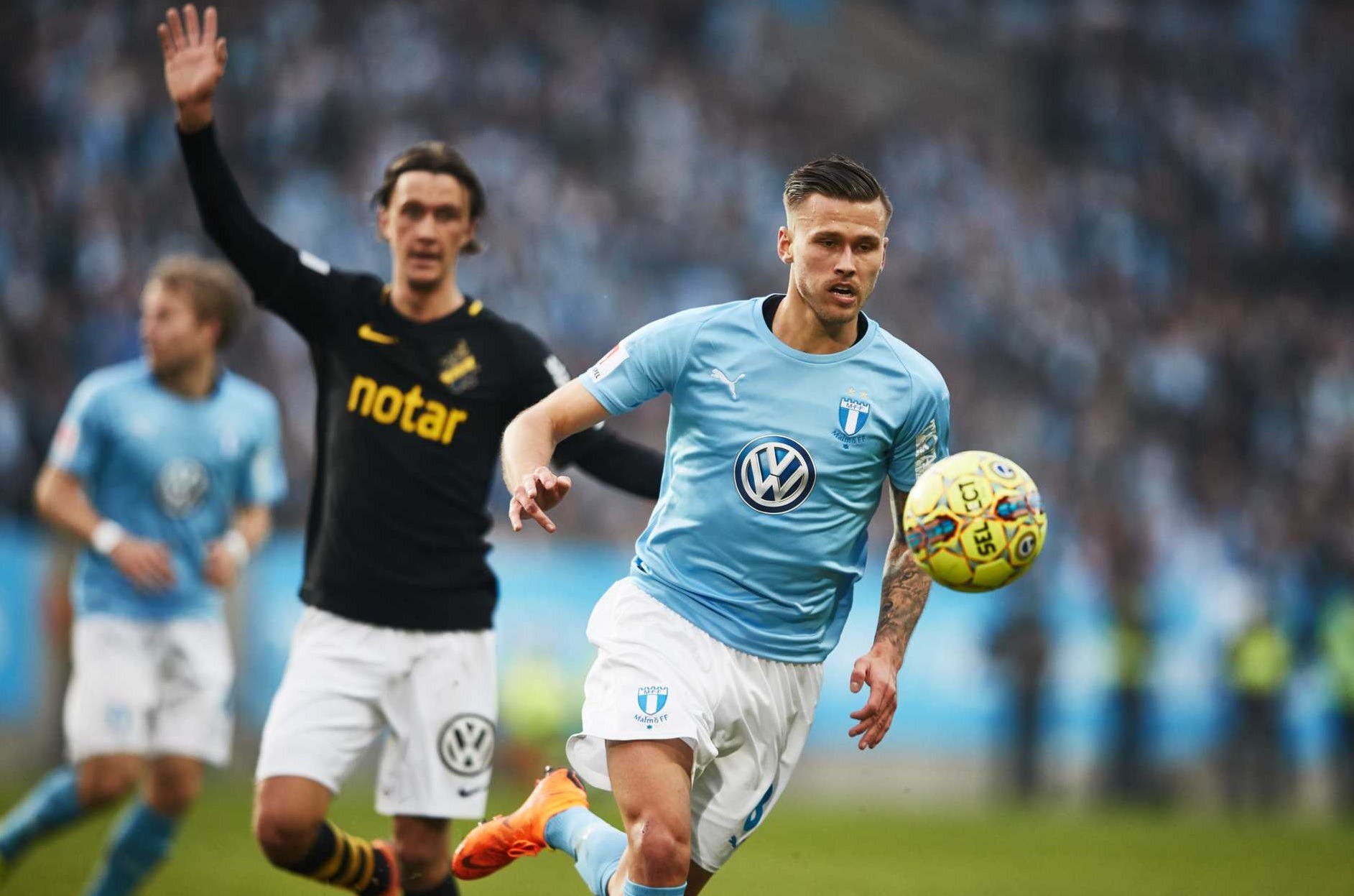 Nhận định soi kèo Malmo vs AIK lúc 00h00 ngày 23/5/2025 nhan-dinh-soi-keo-malmo-vs-aik-luc-00h00-ngay-23-5-2025-1
