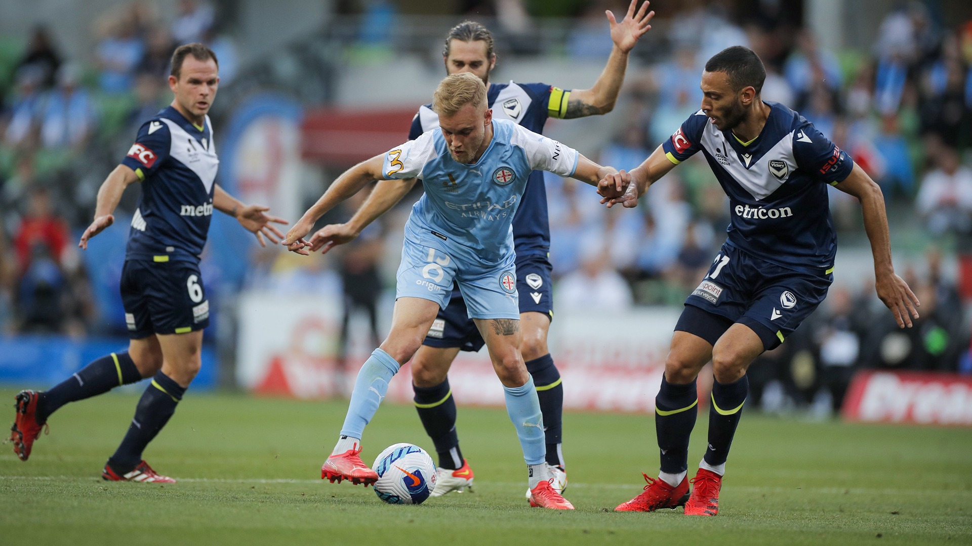 Nhận định soi kèo Melbourne City vs Melbourne Victory lúc 16h40 ngày 31/5/2025 nhan-dinh-soi-keo-melbourne-city-vs-melbourne-victory-luc-16h40-ngay-31-5-2025-1