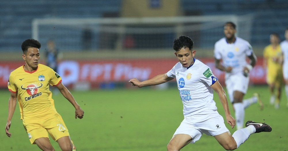 nhan-dinh-soi-keo-nam-dinh-vs-hagl-luc-18h00-ngay-18-5-2025