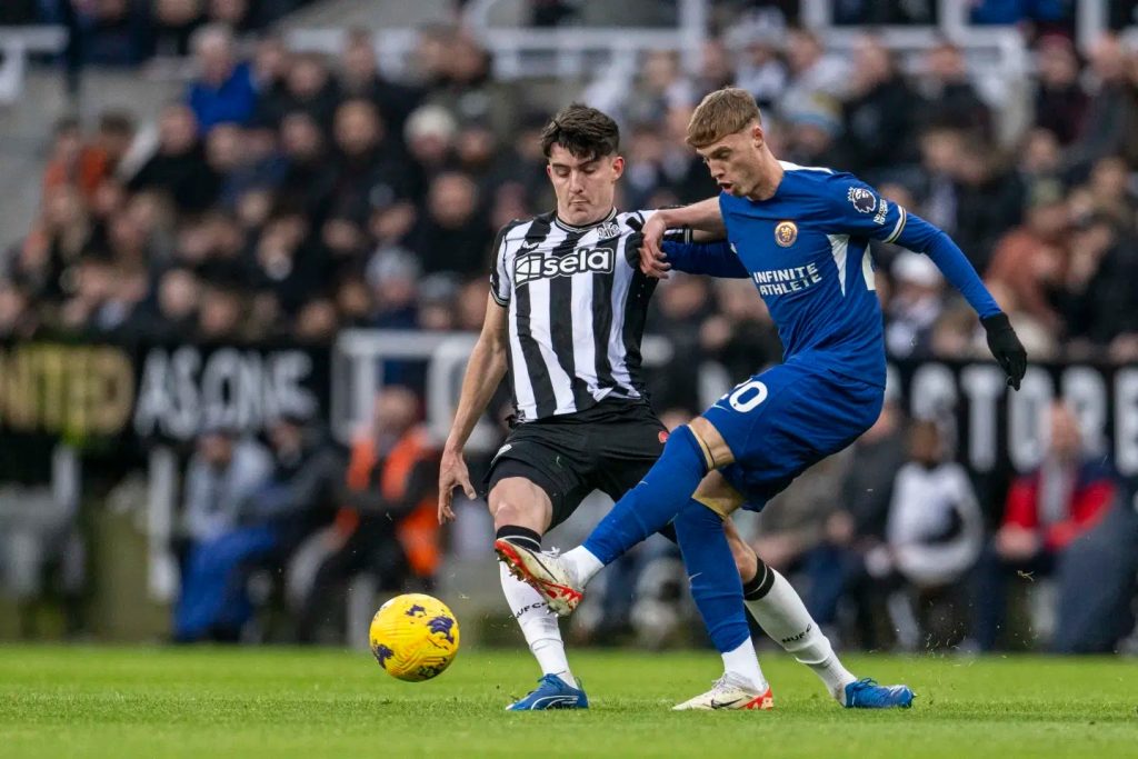 Nhận định soi kèo Newcastle United vs Chelsea lúc 18h00 ngày 11/5/2025 nhan-dinh-soi-keo-newcastle-united-vs-chelsea-luc-18h00-ngay-11-5-2025-1