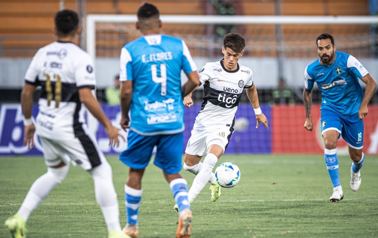 nhan-dinh-soi-keo-olimpia-vs-san-antonio-copa-luc-5h00-ngay-30-5-2025