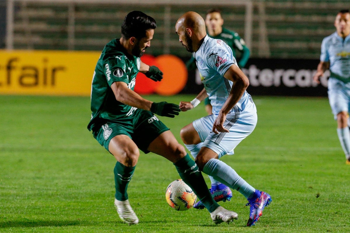 Nhận định soi kèo Palmeiras vs Bolivar lúc 05h00 ngày 16/5/2025 nhan-dinh-soi-keo-palmeiras-vs-bolivar-luc-05h00-ngay-16-5-2025-1