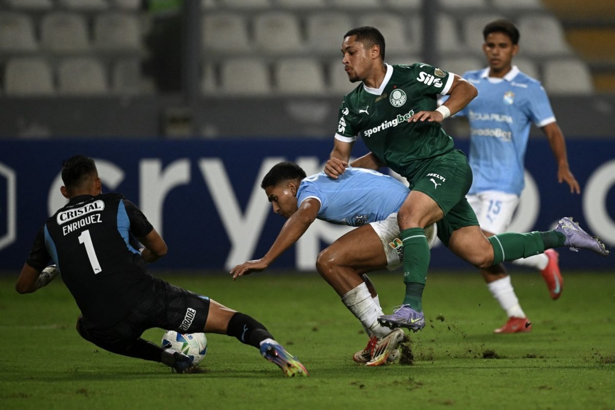 nhan-dinh-soi-keo-palmeiras-vs-sporting-cristal-luc-07h30-ngay-29-5-2025-1
