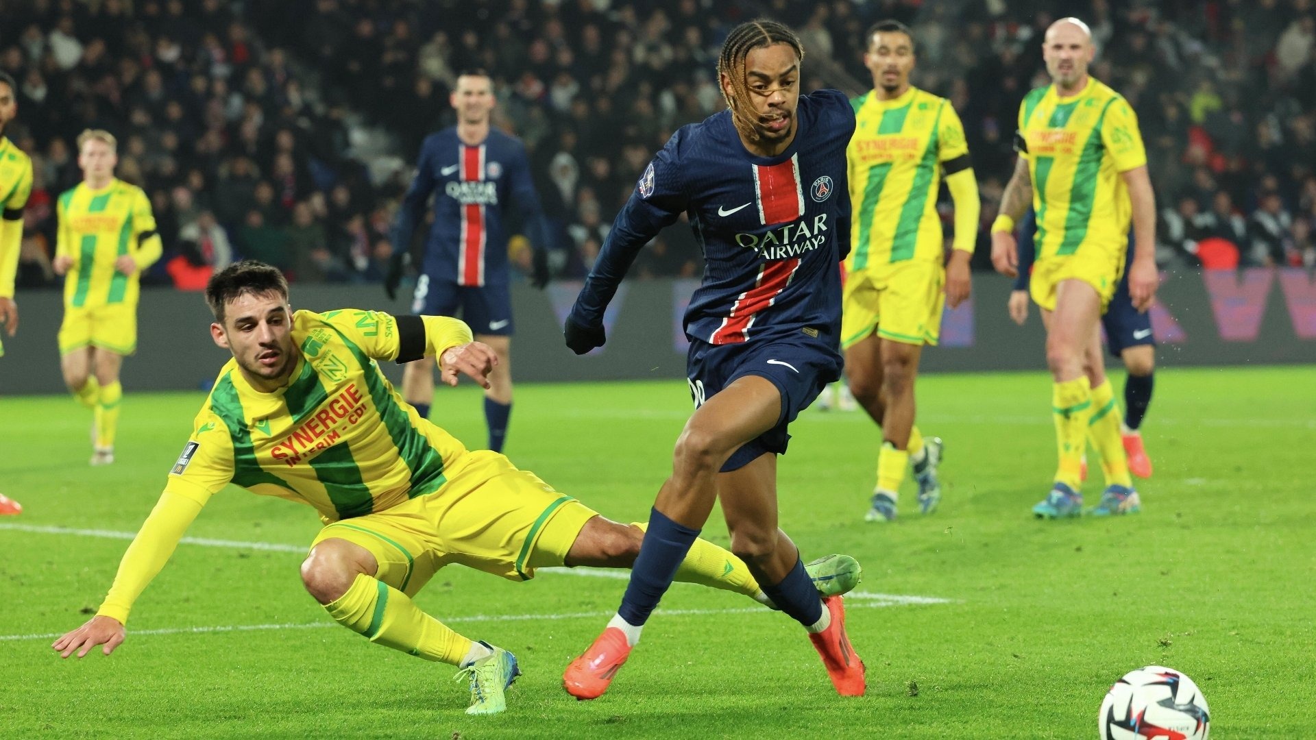 Nhận định soi kèo PSG vs Auxerre lúc 02h00 ngày 18/5/2025 nhan-dinh-soi-keo-psg-vs-auxerre-luc-02h00-ngay-18-5-2025-1