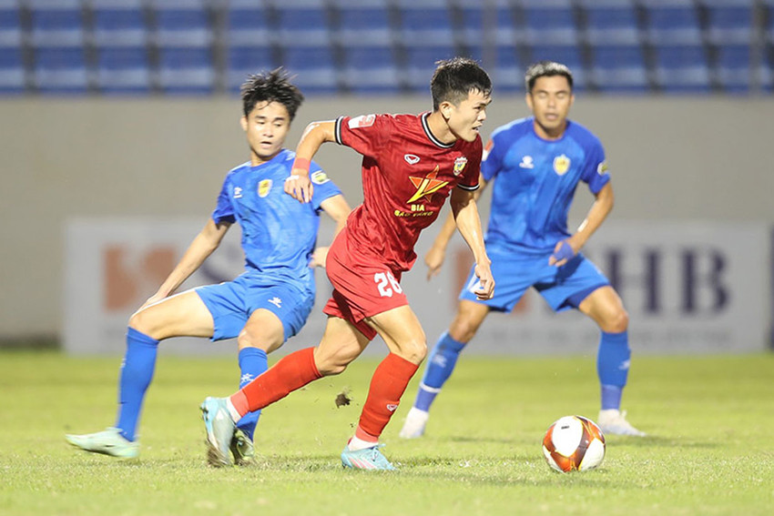 nhan-dinh-soi-keo-quang-nam-vs-ha-tinh-luc-17h00-ngay-27-5-2025