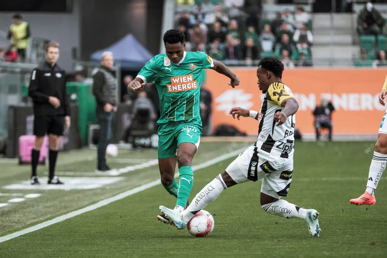 nhan-dinh-soi-keo-rapid-vienne-vs-lask-luc-22h00-ngay-1-6-2025