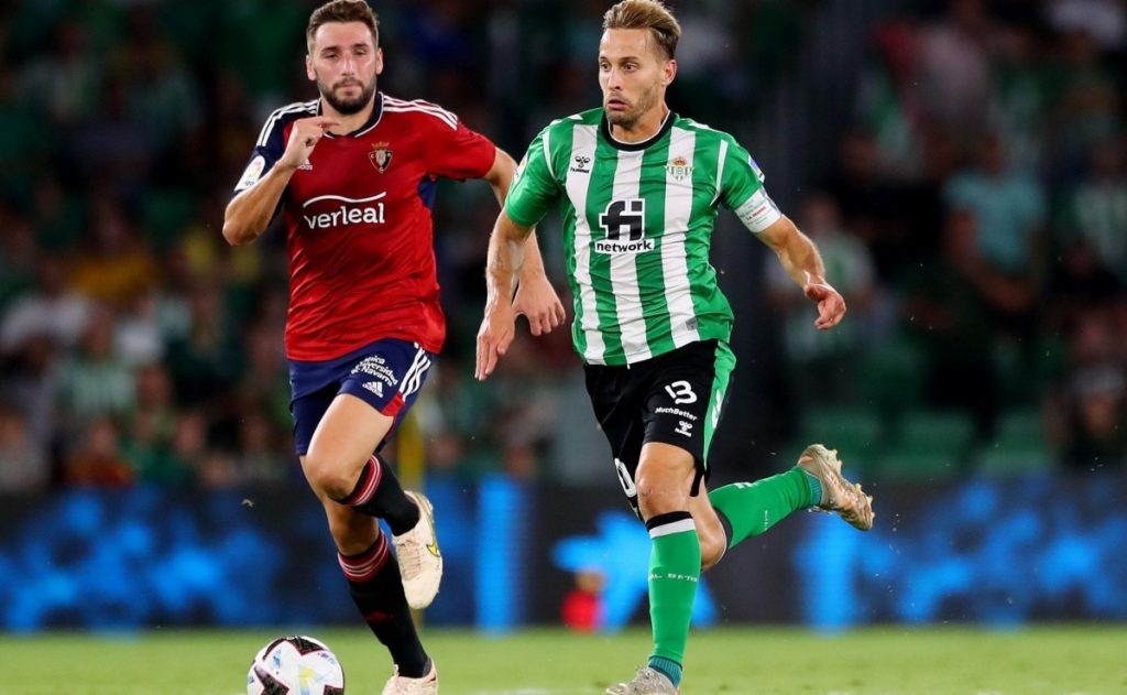 Nhận định soi kèo Real Betis vs Osasuna lúc 02h00 ngày 12/5/2025 nhan-dinh-soi-keo-real-betis-vs-osasuna-luc-02h00-ngay-12-5-2025-1