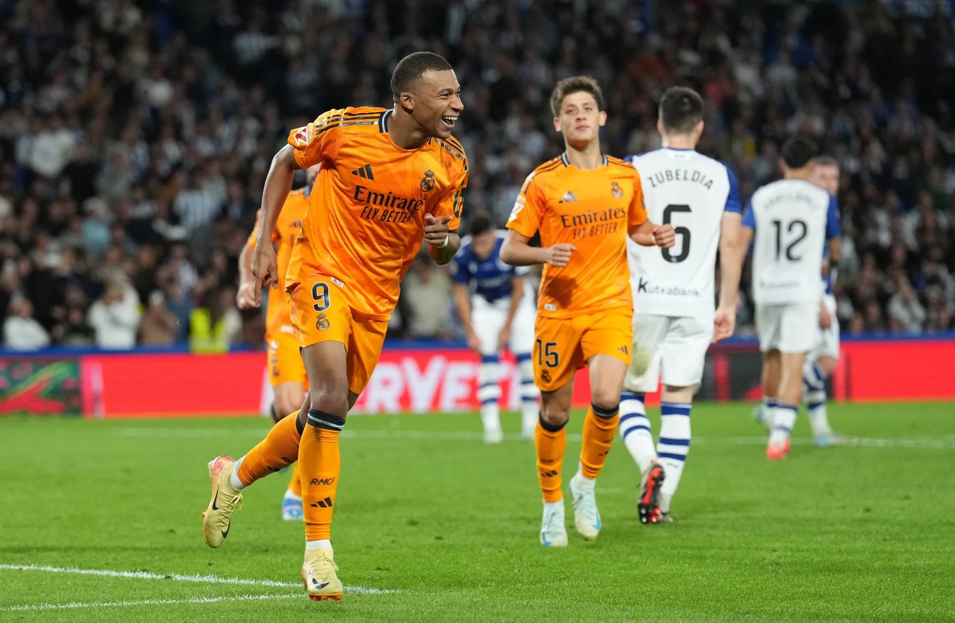 nhan-dinh-soi-keo-real-madrid-vs-sociedad-luc-21h15-ngay-24-5-2025-1