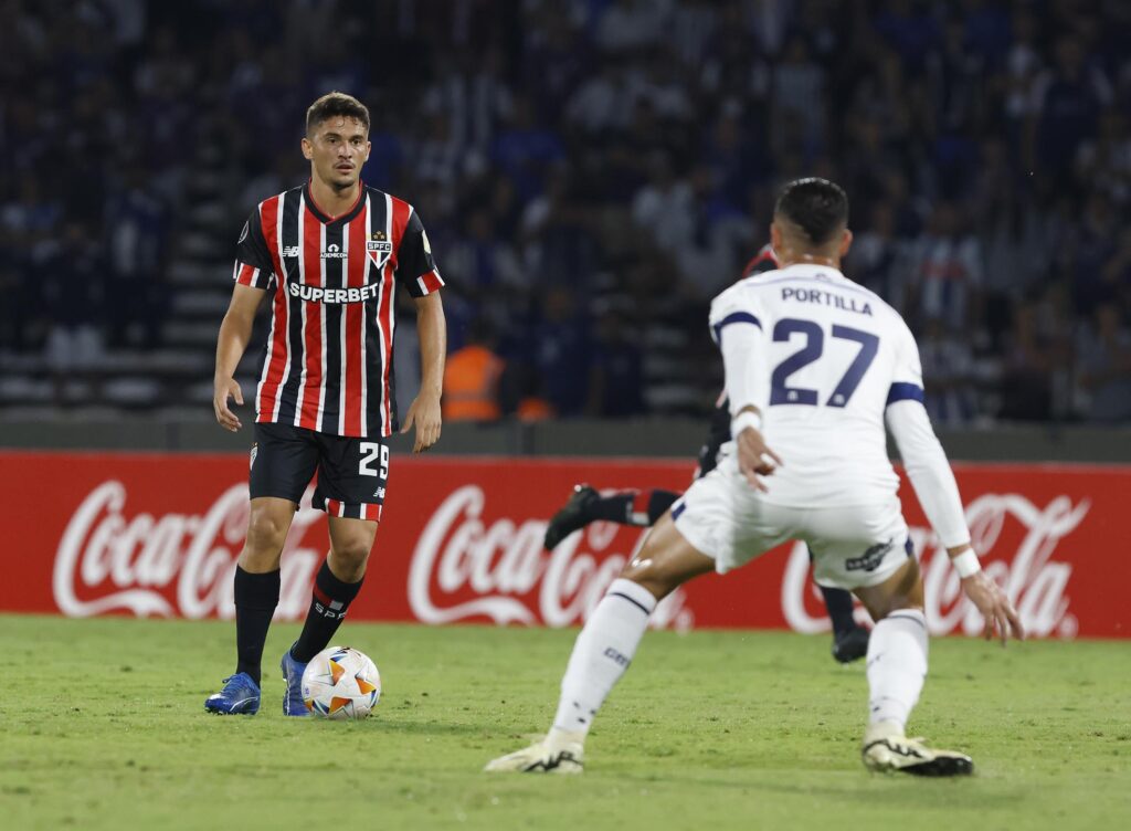 nhan-dinh-soi-keo-sao-paulo-vs-talleres-luc-5h00-ngay-28-5-2025