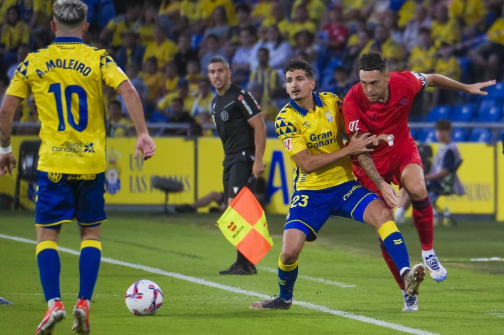 nhan-dinh-soi-keo-sevilla-vs-las-palmas-luc-2h30-ngay-14-5-2025