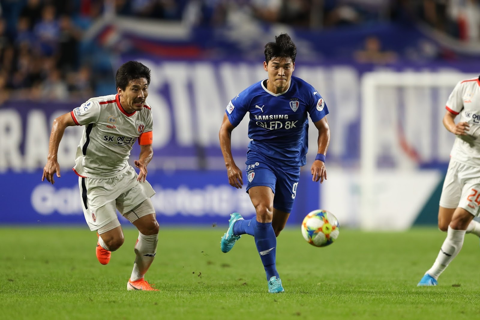 nhan-dinh-soi-keo-suwon-vs-jeju-luc-17h30-ngay-27-5-2025-1
