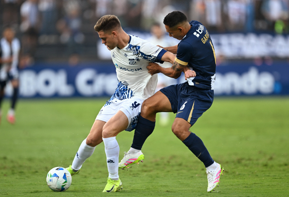 nhan-dinh-soi-keo-talleres-vs-alianza-lima-luc-5h00-ngay-16-5-2025
