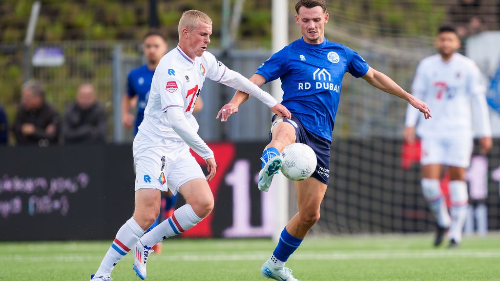 nhan-dinh-soi-keo-telstar-vs-den-bosch-luc-1h00-ngay-24-5-2025