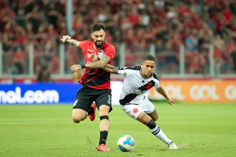 nhan-dinh-soi-keo-vasco-da-gama-vs-operario-luc-5h00-ngay-21-5-2025