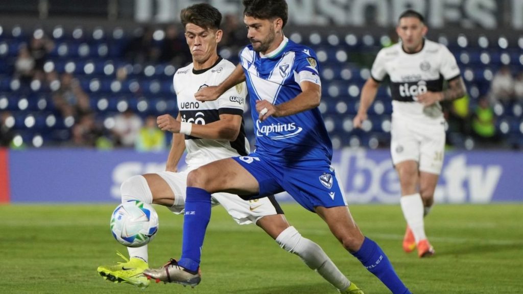 Nhận định soi kèo Velez Sarsfield vs Olimpia lúc 05h00 ngày 9/5/2025 nhan-dinh-soi-keo-velez-sarsfield-vs-olimpia-luc-05h00-ngay-9-5-2025-1
