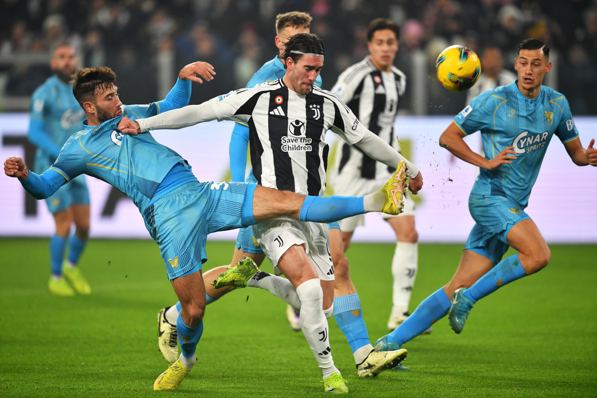 nhan-dinh-soi-keo-venezia-vs-juventus-luc-1h45-ngay-26-5-2025