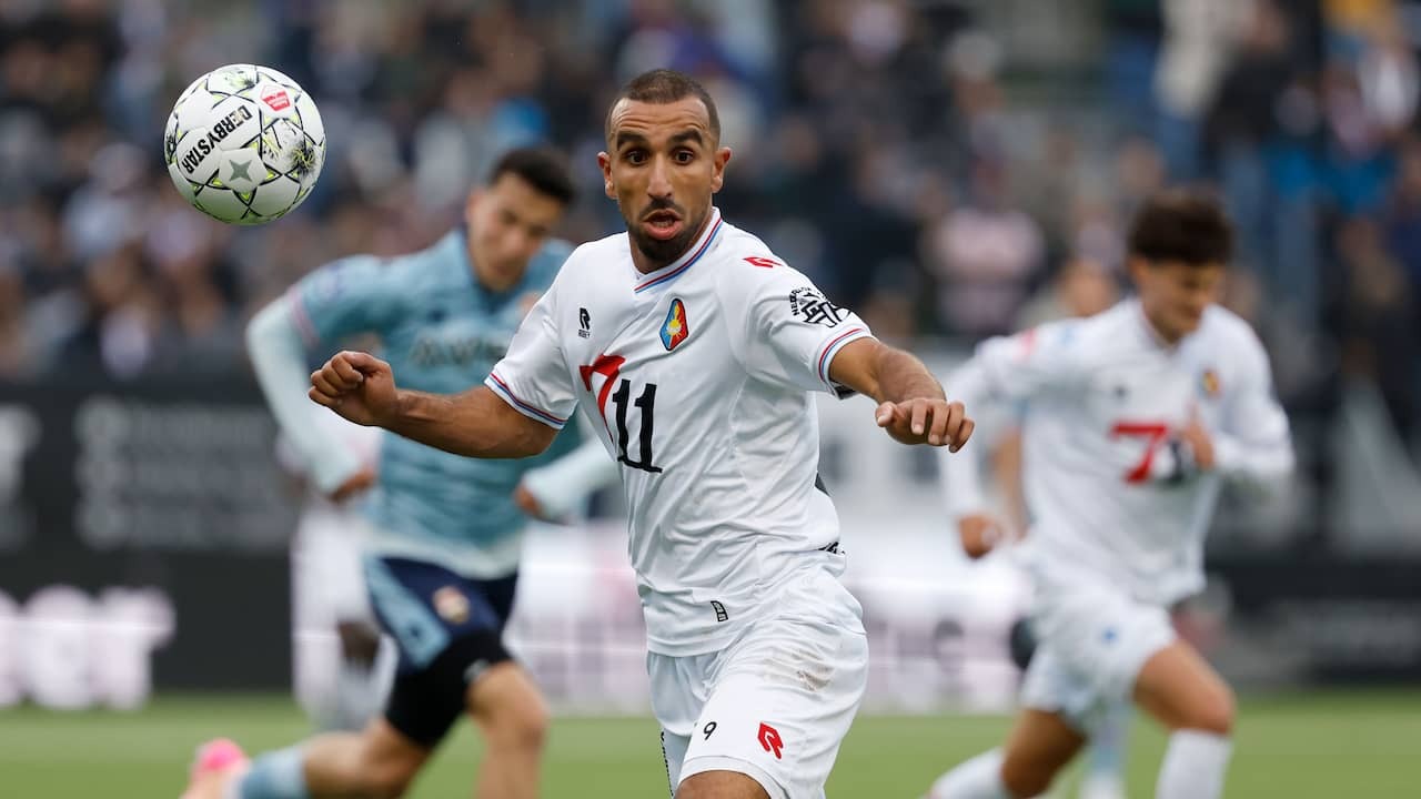 Nhận định soi kèo Willem II vs Telstar lúc 23h00 ngày 1/6/2025 nhan-dinh-soi-keo-willem-ii-vs-telstar-luc-23h00-ngay-1-6-2025-1